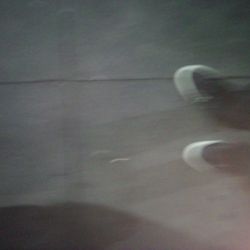 Electric Bike For Sale