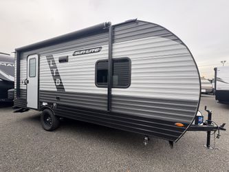 2024 Sunset Sun lite