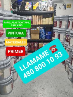 Pintura