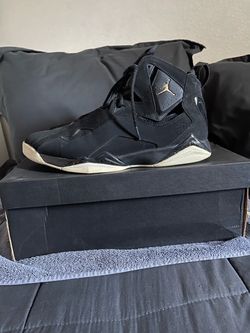 Shoes for sale