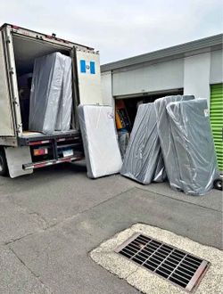 🛏️ Brand New Premium Mattresses for Sale – Best Quality & Best Price!