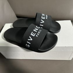 Givenchy Sandal