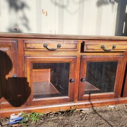 tv stand. mueble para tele