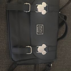 Disney Bag 
