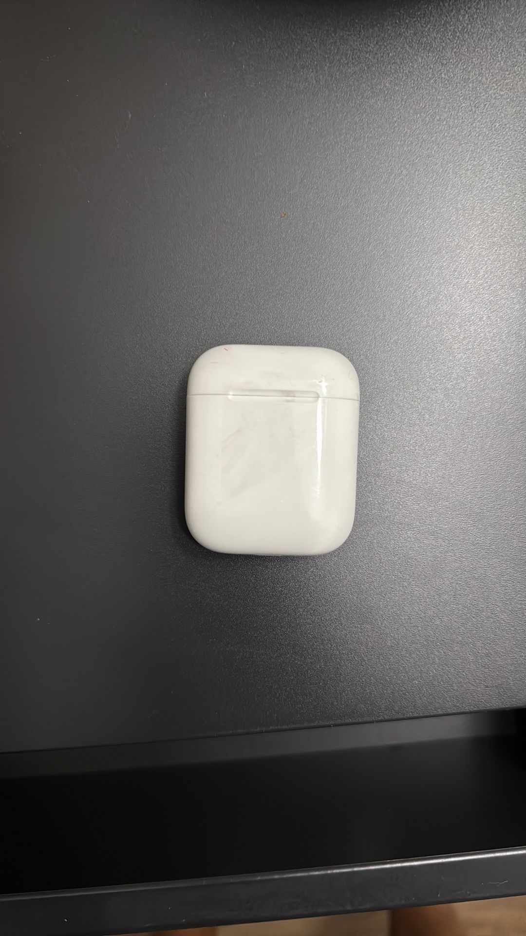 Apple airpods 2