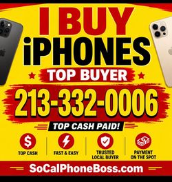 Apple iPhone