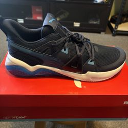 Puma Cell Fraction Sneakers