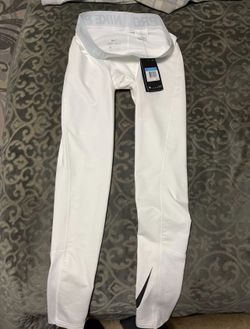 Mens Nike Pro Compression Pants