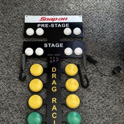 Snap On Drag Time Game