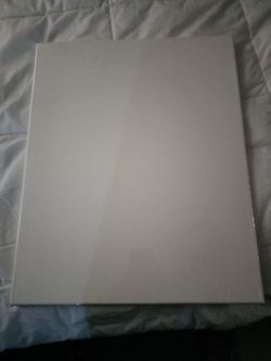 Painting Canvas  / Cuadrso Para Pintura 