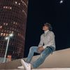 justin Gottiche