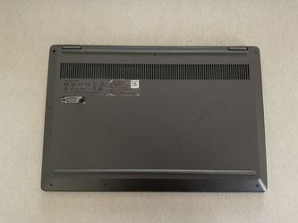 Lenovo IdeaPad Flex 5 CB