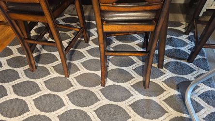 Area Rug