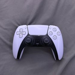Ps5 Controller