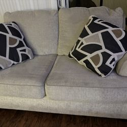 Couches