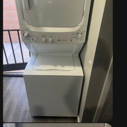 Appliances 1 Year Old All For 1400