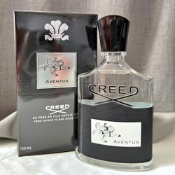 Creed Aventus Cologne Original