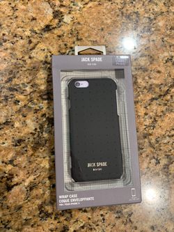 iPhone 6 case