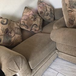 Couch
