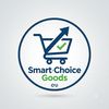 SmartChoiceGoods