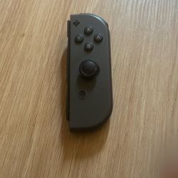 OEM SWITCH JOYCON