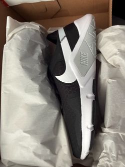 Nike Legend Essential 2