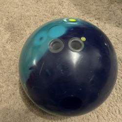 15 Lb 900 Global Xponent Solid