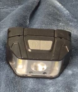 Aries Strobe Anti-Collision Light for Drones Tested 100% Works