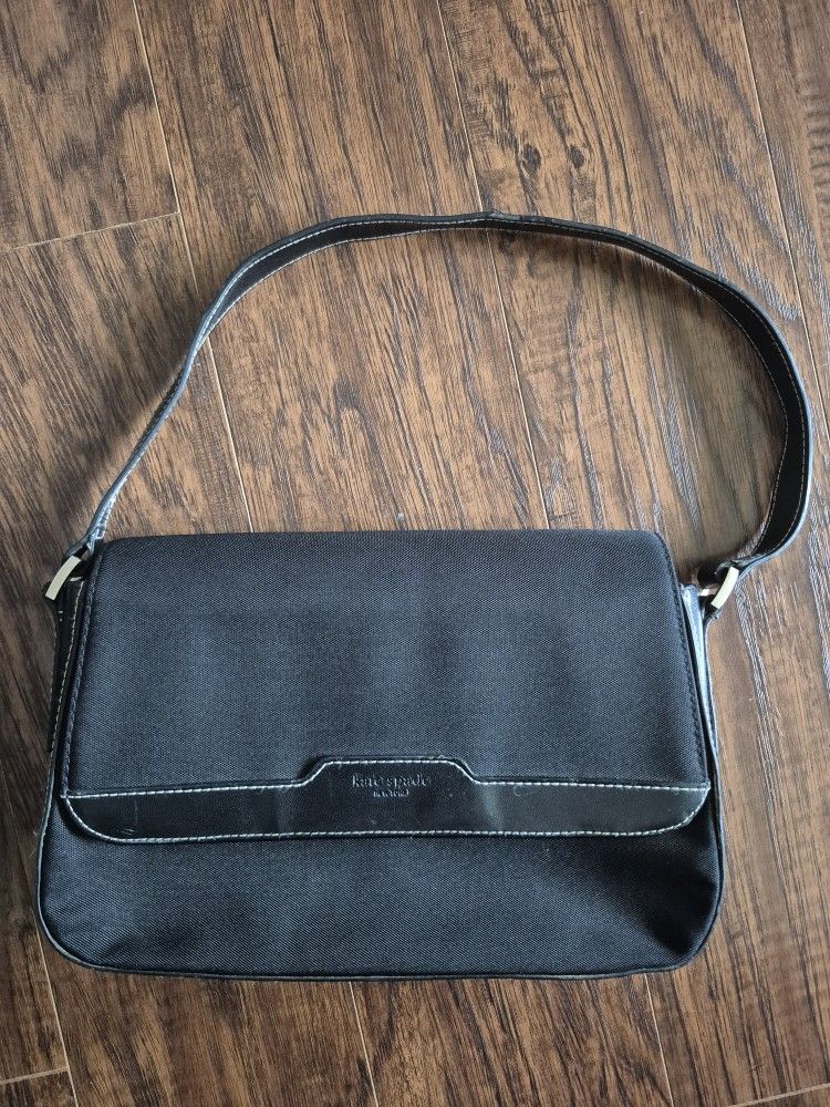 Kate Spade Handbag