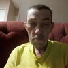 Jeffrey Crabtree