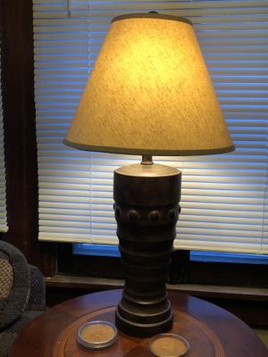 New And Used Lamp Shades For In Cedar Rapids Ia Offerup Lamp S For In Iowa City Ia