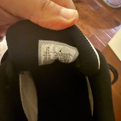 Jordan Nu Retro 1 Low