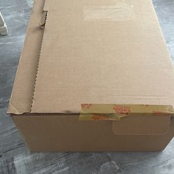 louis vuitton shipping box