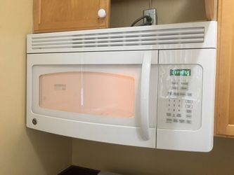 Ge Microwave Keypad Shorted: Quick Fixes to Restore Functionality
