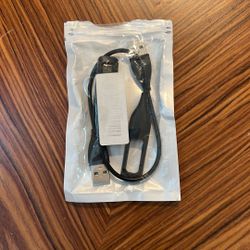 Free Fitbit Chargers