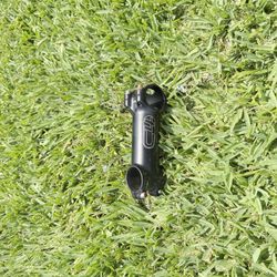 C4 Stem Post