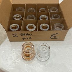 Candle Stick Holders