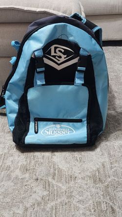 Baseball Bag
