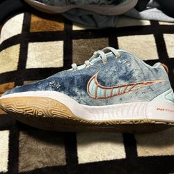 NikeLebron 21 'Aragonite