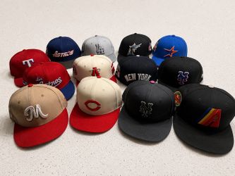 Gorras