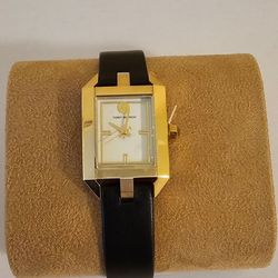 Brand New Authentic Tory Burch Women's Watch w/ Box