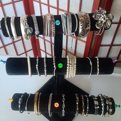 ❤️💝❤️(NEW) Jewelry - Lotions - Perfumes - Etc