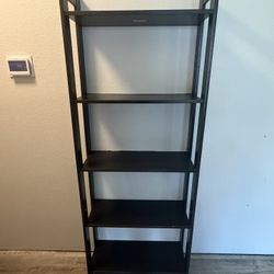 IKEA Shelf 