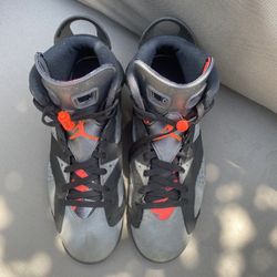Psg 6s deals