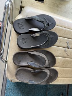 Kids Sandals 