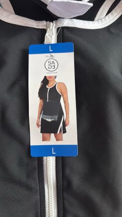 Swimsuit Dress