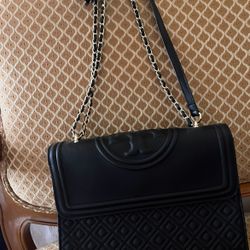 Tory Burch Bag