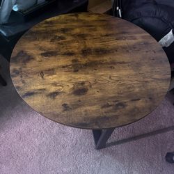 Tables, Coffee Table, Tv Table, Dinning Table 