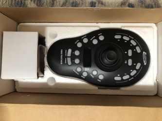 Elation 96 Channel DMX Partner