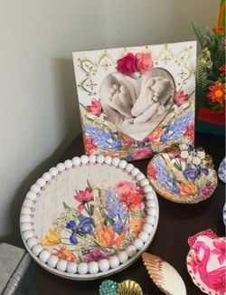 Mothers Day Gifts